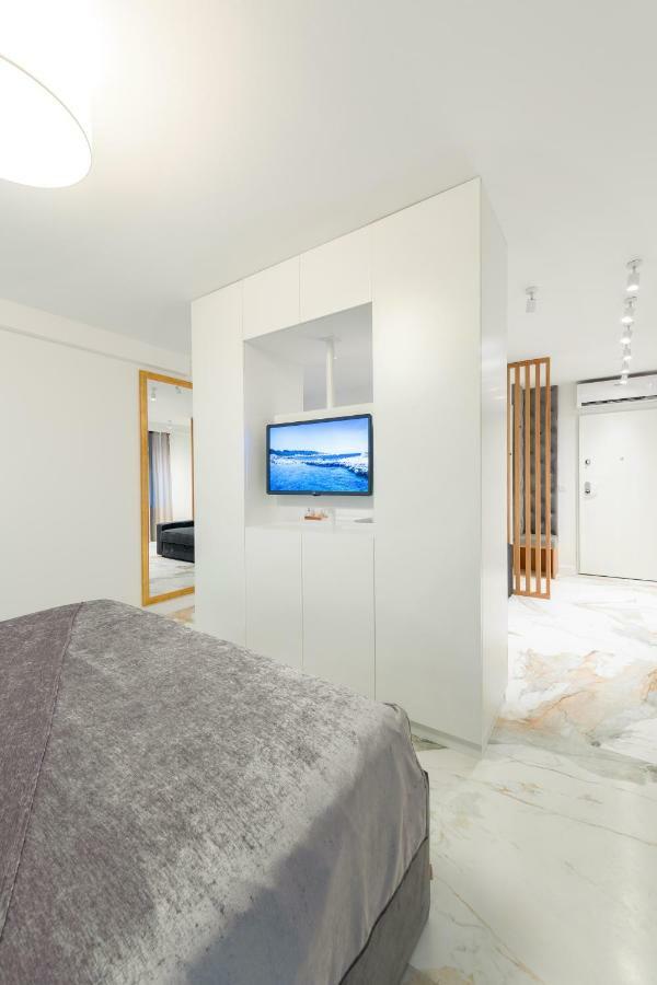 Royal Luxury Room Split Zewnętrze zdjęcie