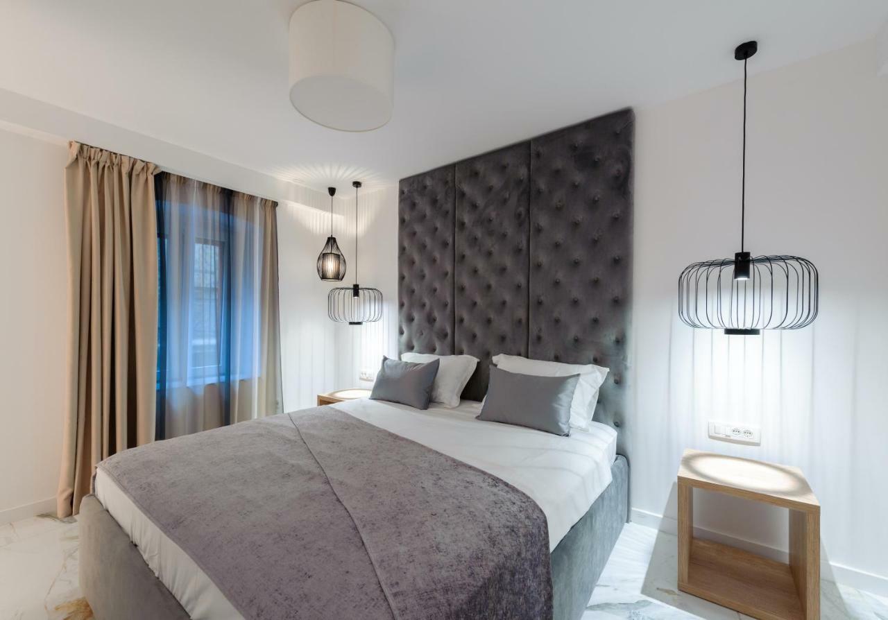 Royal Luxury Room Split Zewnętrze zdjęcie
